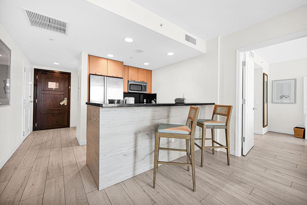 View photos, virtual tours, details... 505 N Ft Lauderdale Bch Blvd 1013