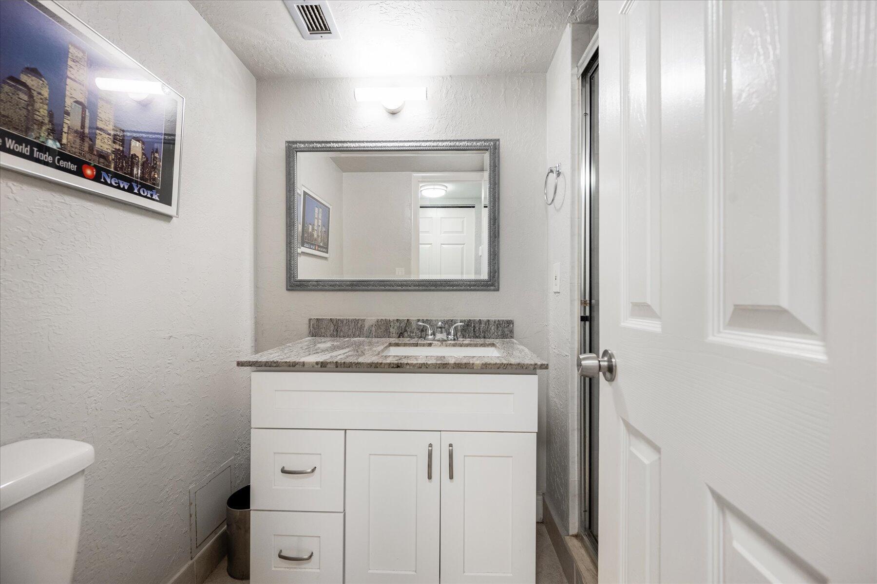 LE CHATEAU ROYAL CONDO - Residential