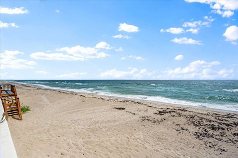 3540 S Ocean Boulevard 908 South Palm Beach FL 33480