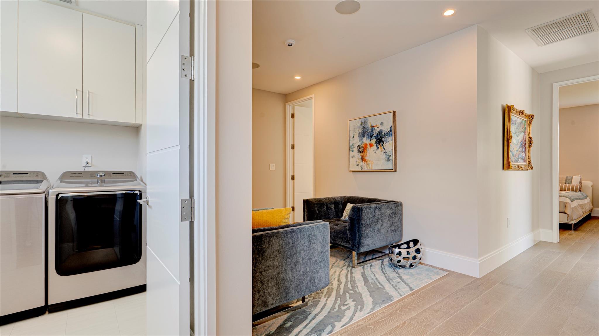 Lauderdale Beach Ext - Residential