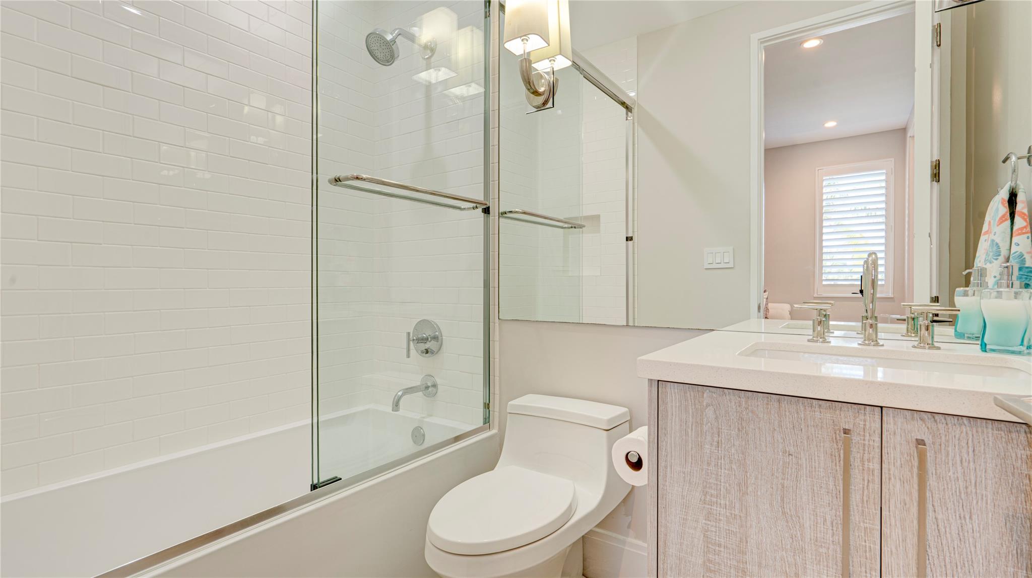 Lauderdale Beach Ext - Residential