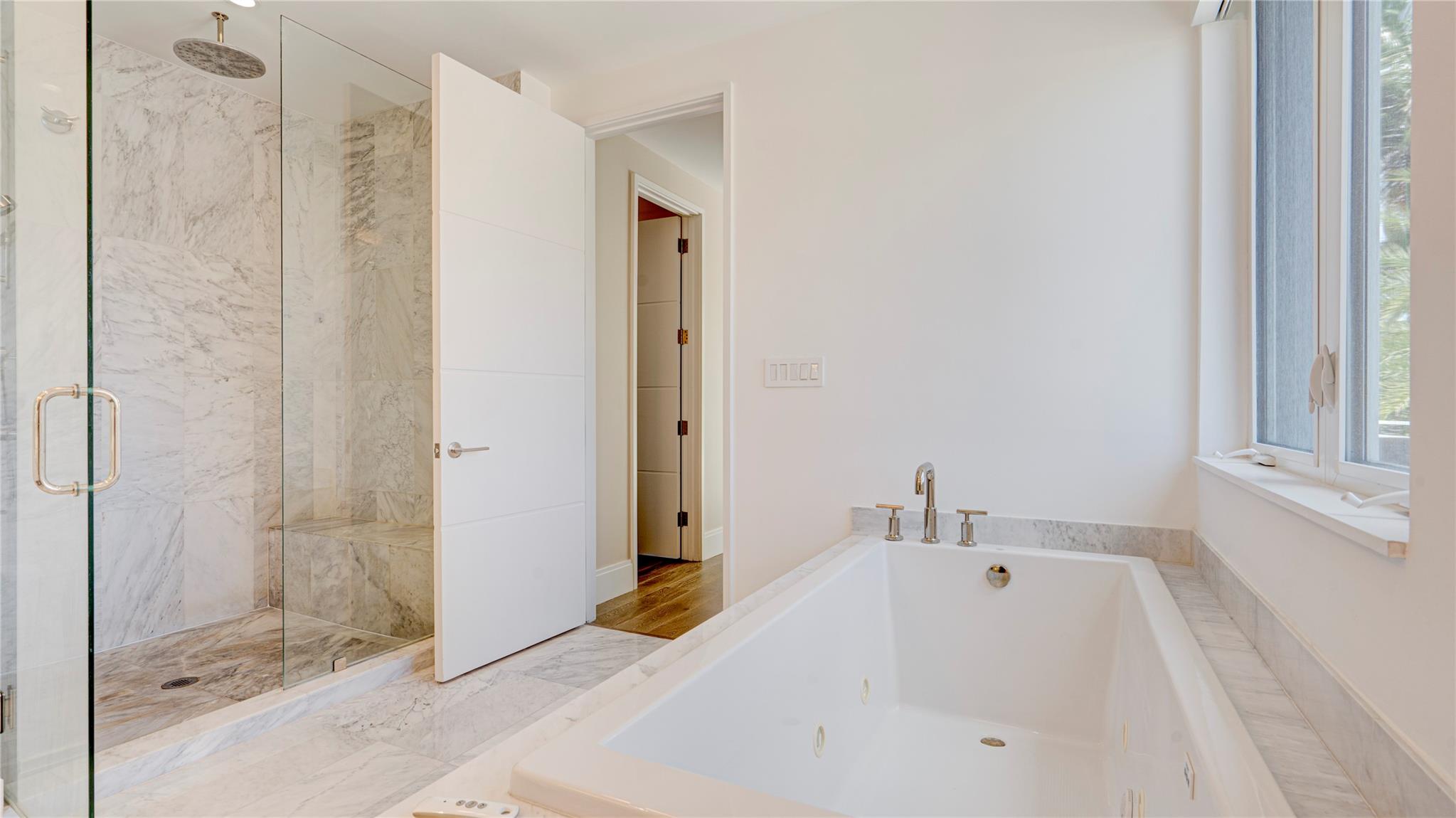 Lauderdale Beach Ext - Residential