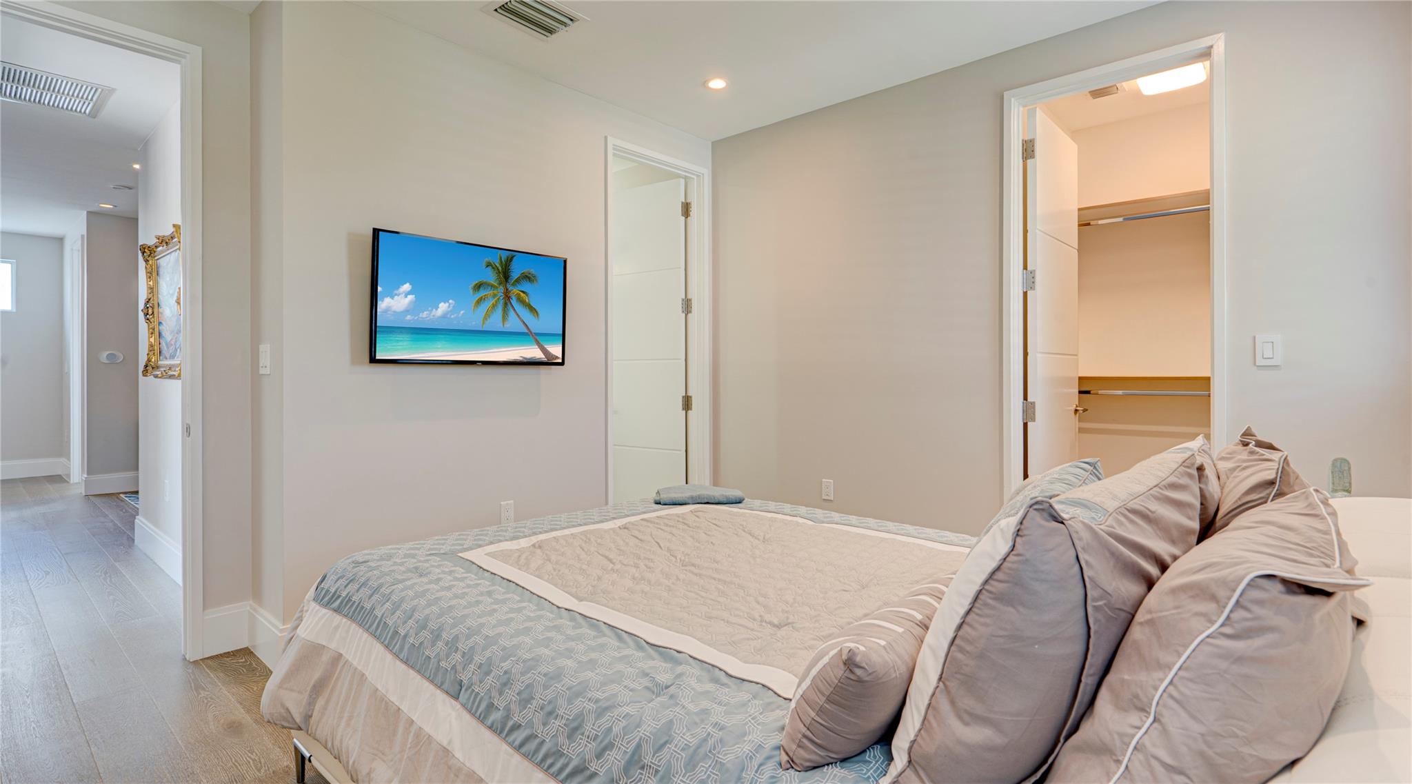 Lauderdale Beach Ext - Residential