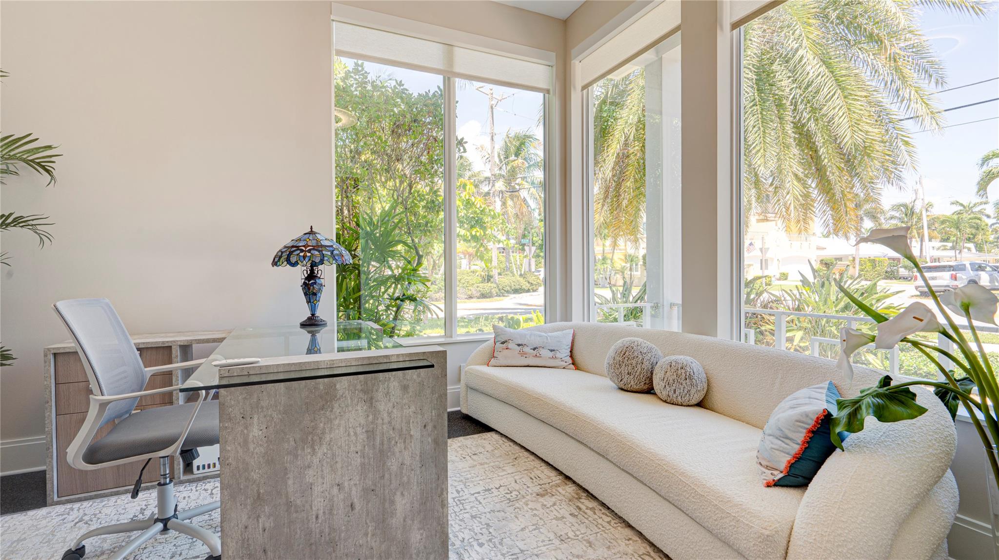 Lauderdale Beach Ext - Residential