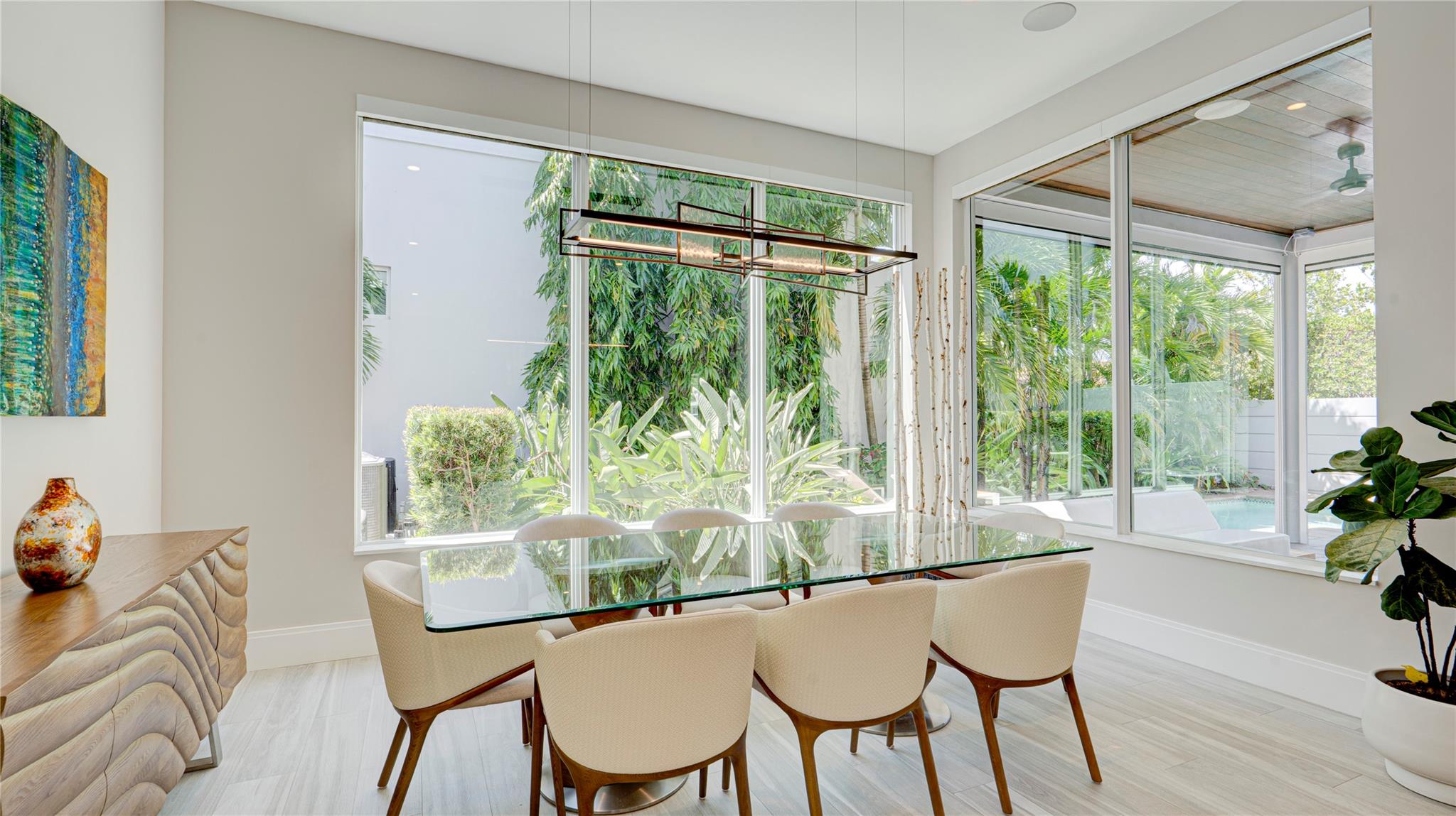 Lauderdale Beach Ext - Residential