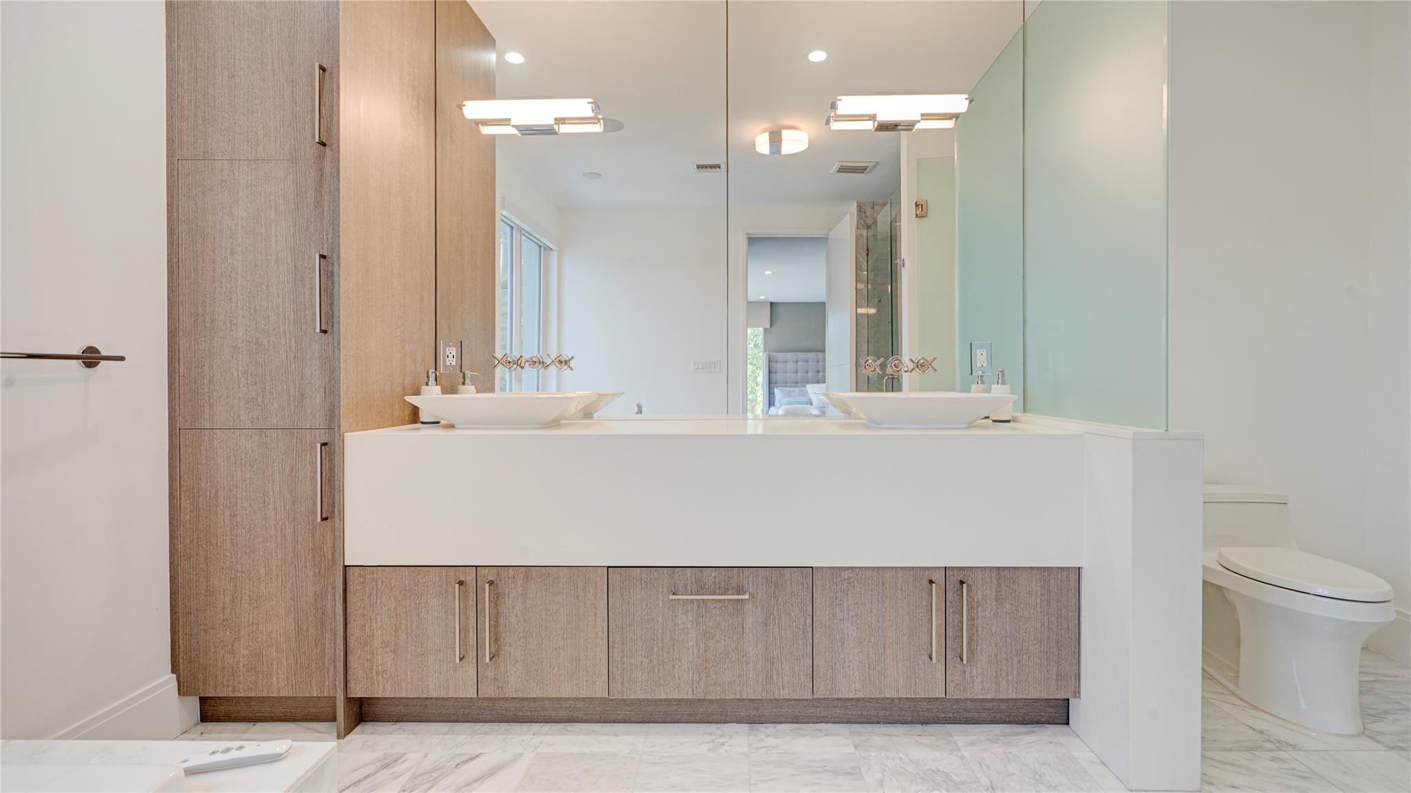 Lauderdale Beach Ext - Residential