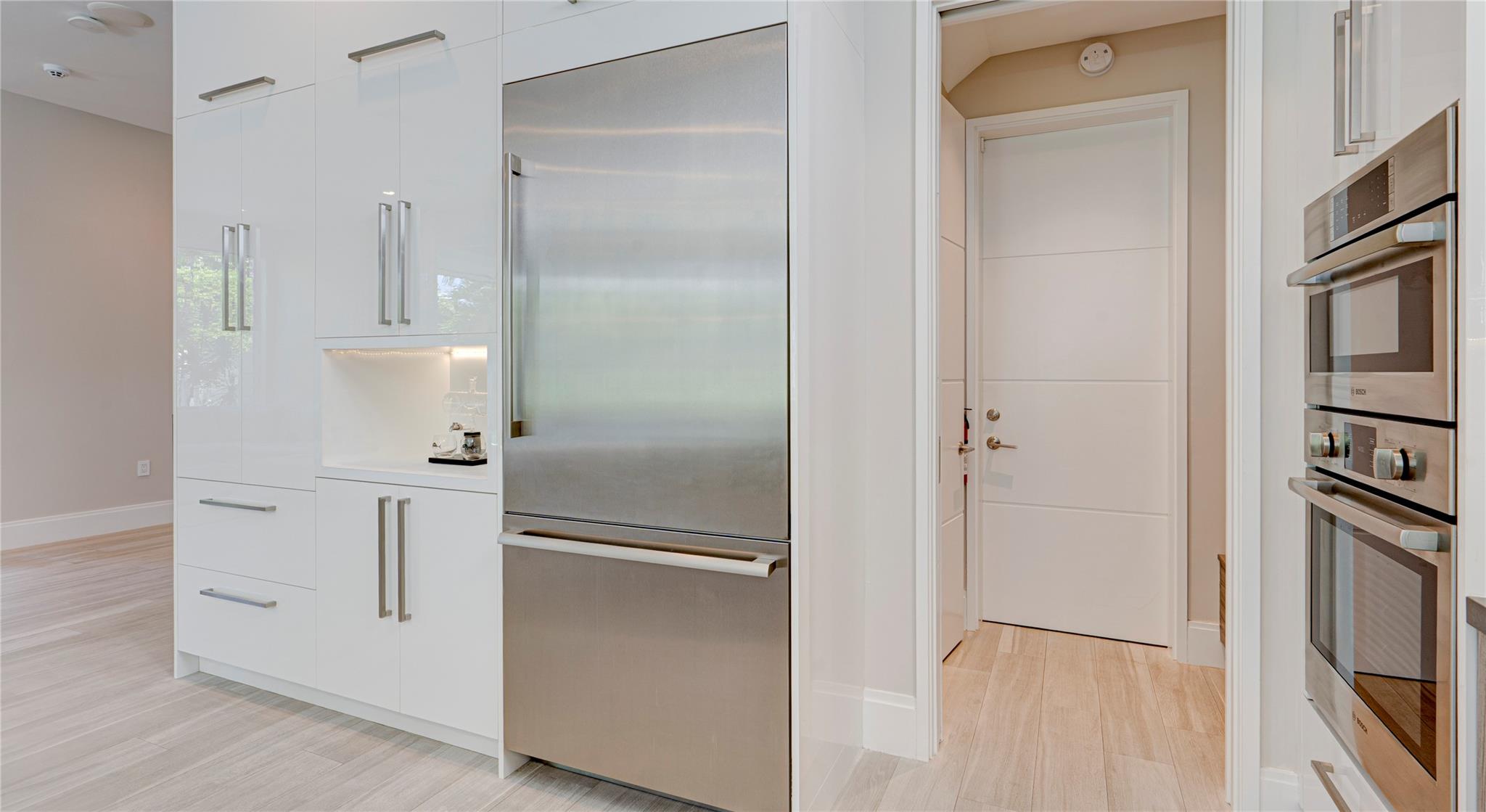 Lauderdale Beach Ext - Residential