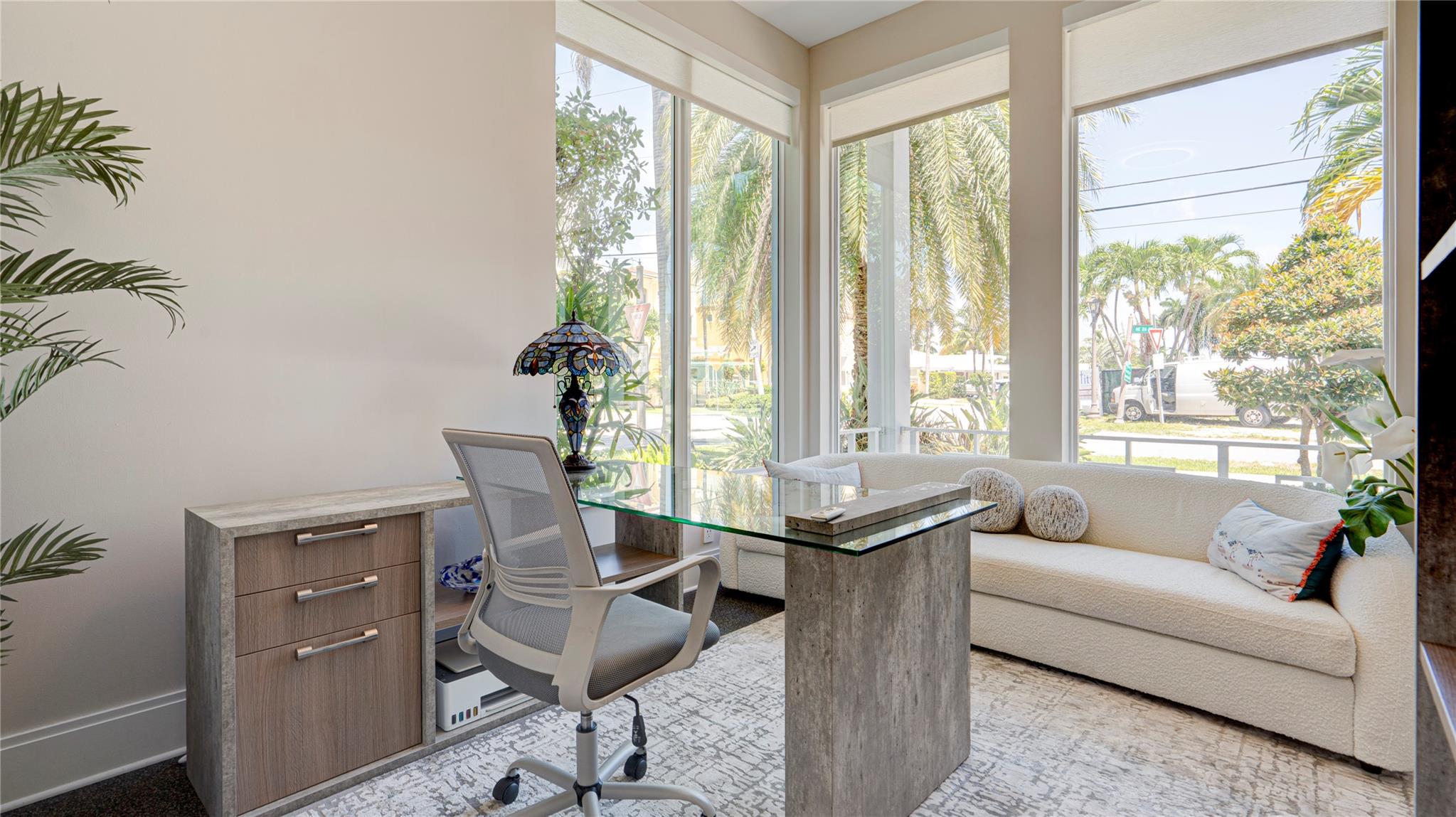 Lauderdale Beach Ext - Residential