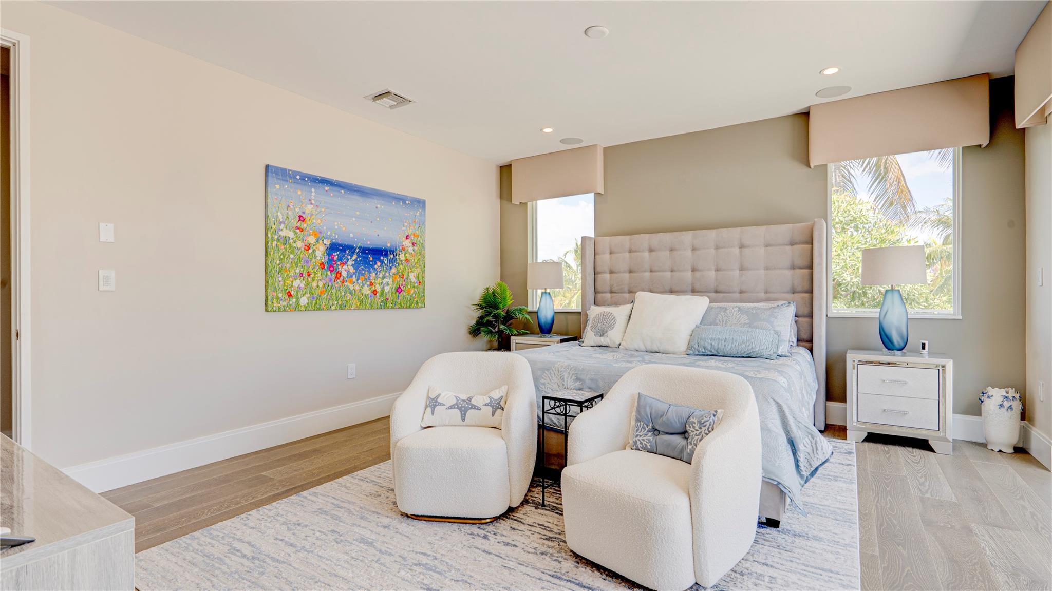 Lauderdale Beach Ext - Residential