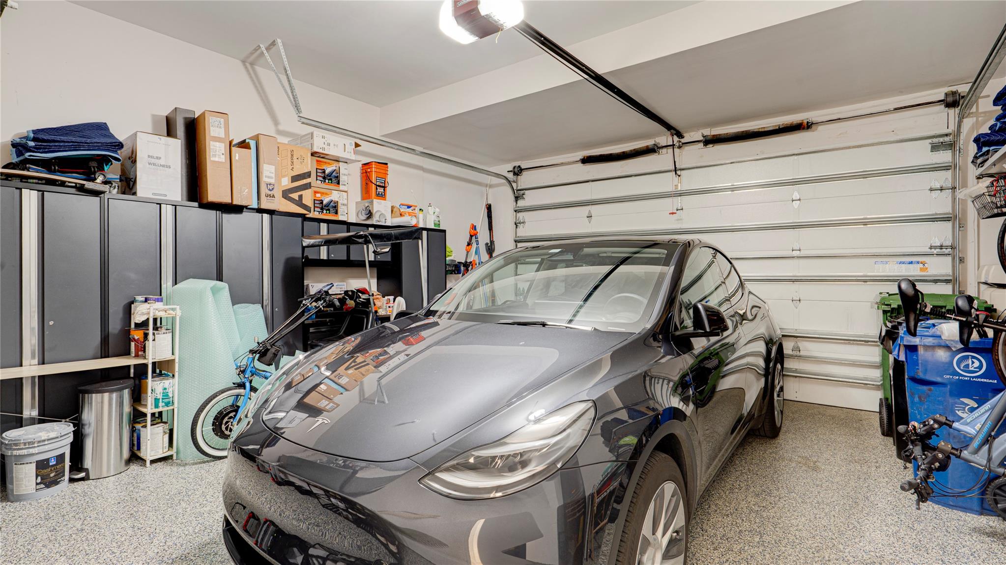 Lauderdale Beach Ext - Residential