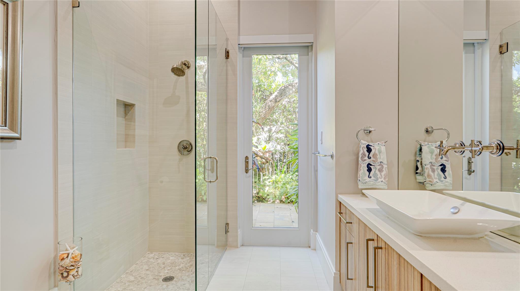 Lauderdale Beach Ext - Residential