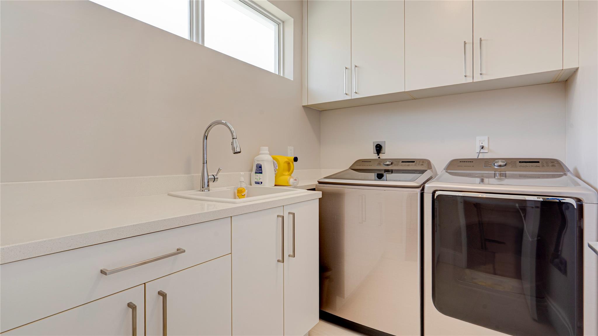 Lauderdale Beach Ext - Residential