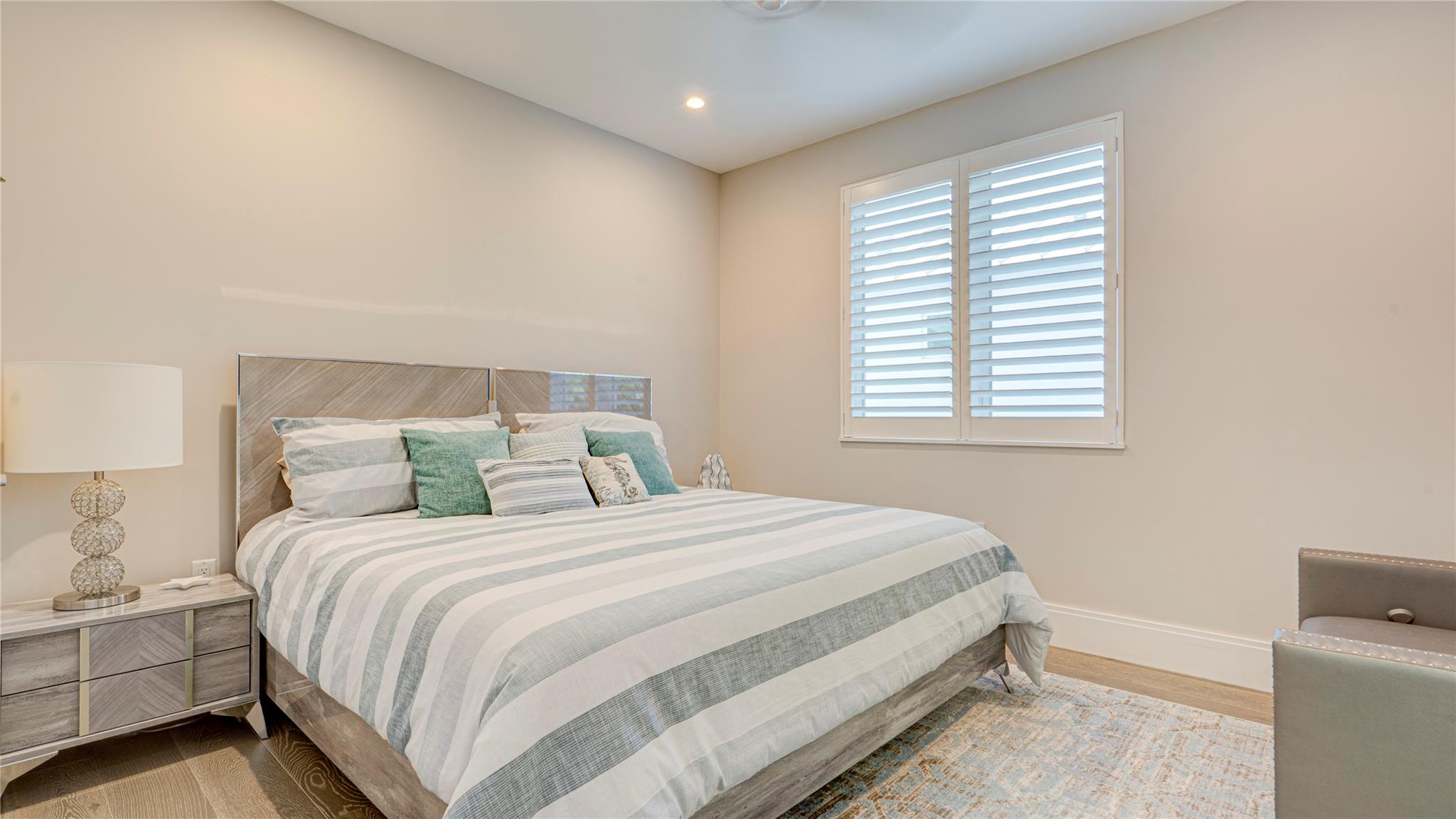 Lauderdale Beach Ext - Residential