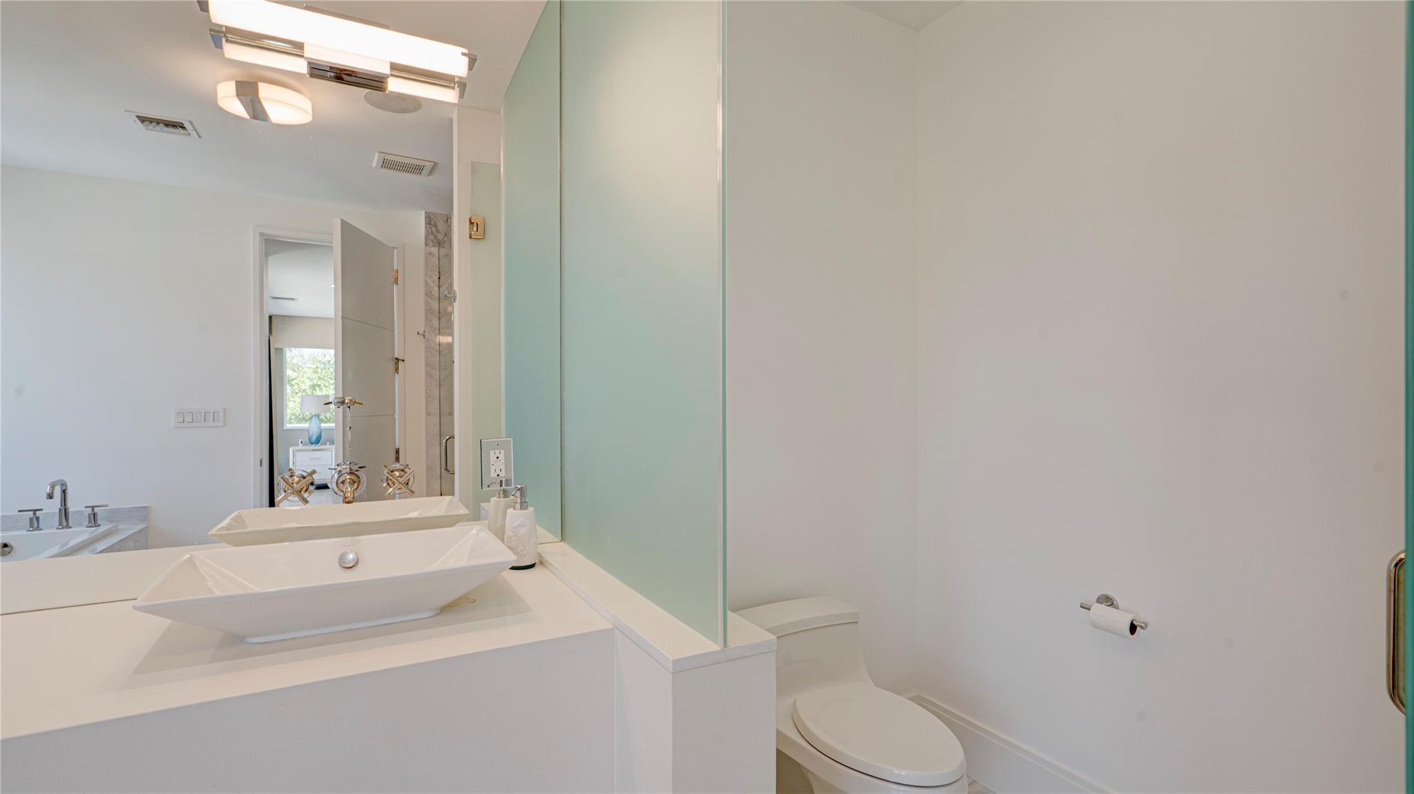 Lauderdale Beach Ext - Residential