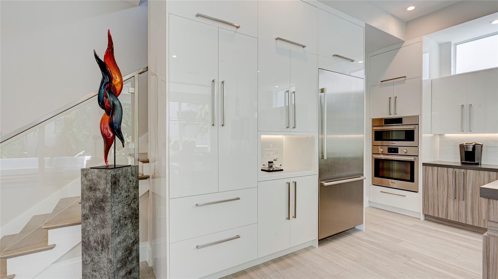 Lauderdale Beach Ext - Residential