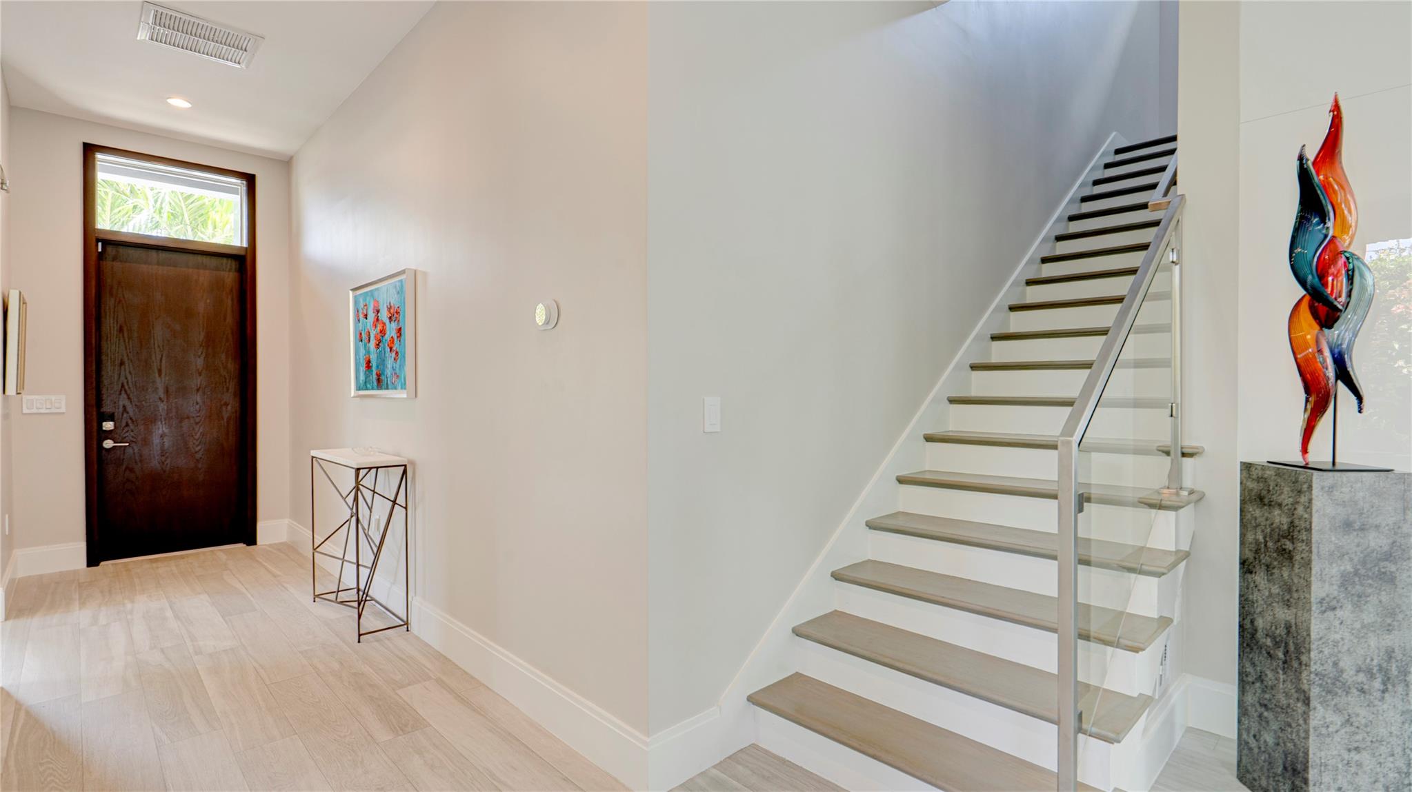 Lauderdale Beach Ext - Residential