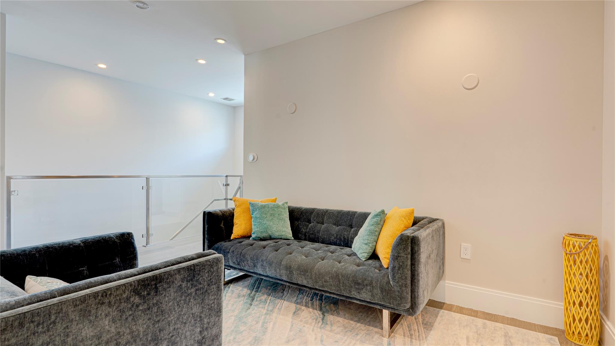 Lauderdale Beach Ext - Residential