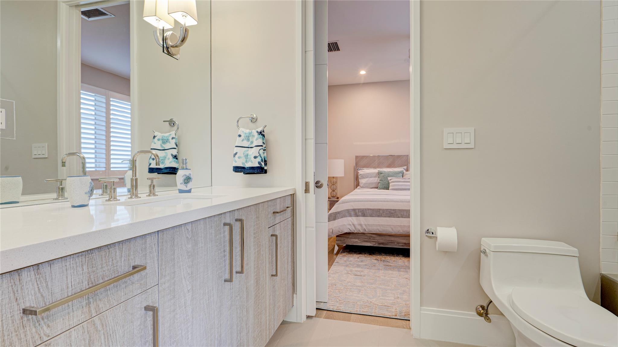 Lauderdale Beach Ext - Residential