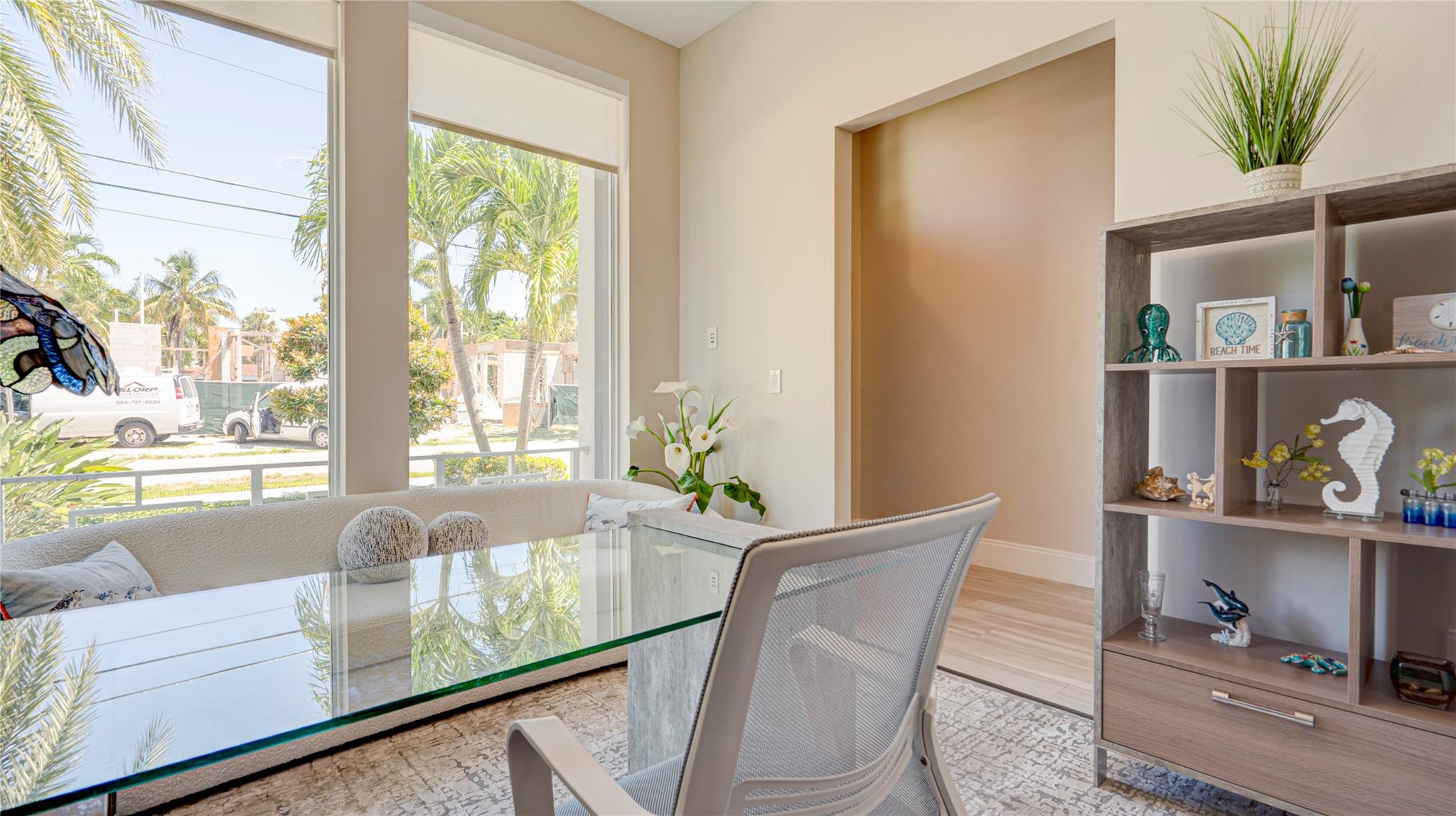 Lauderdale Beach Ext - Residential