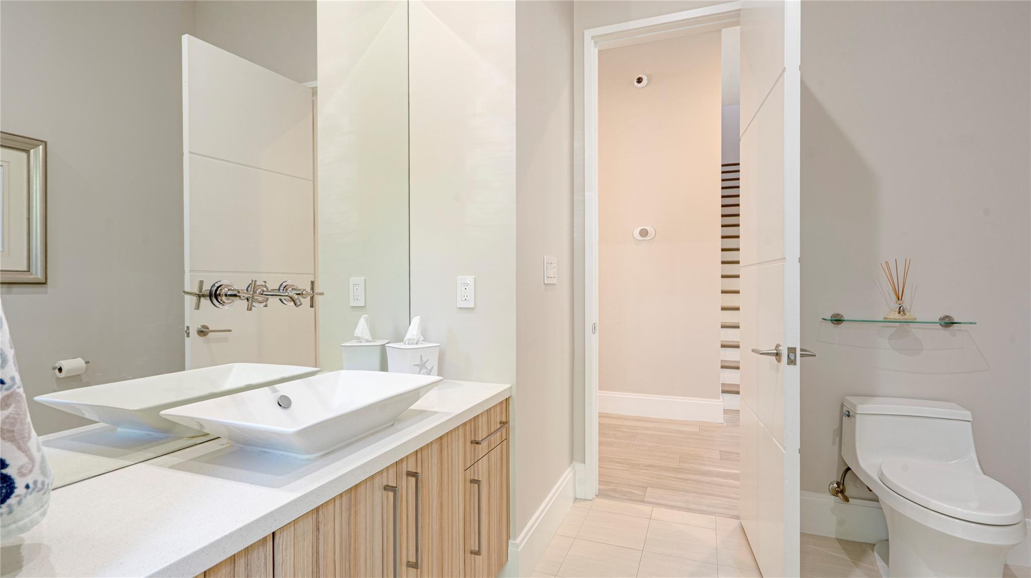 Lauderdale Beach Ext - Residential