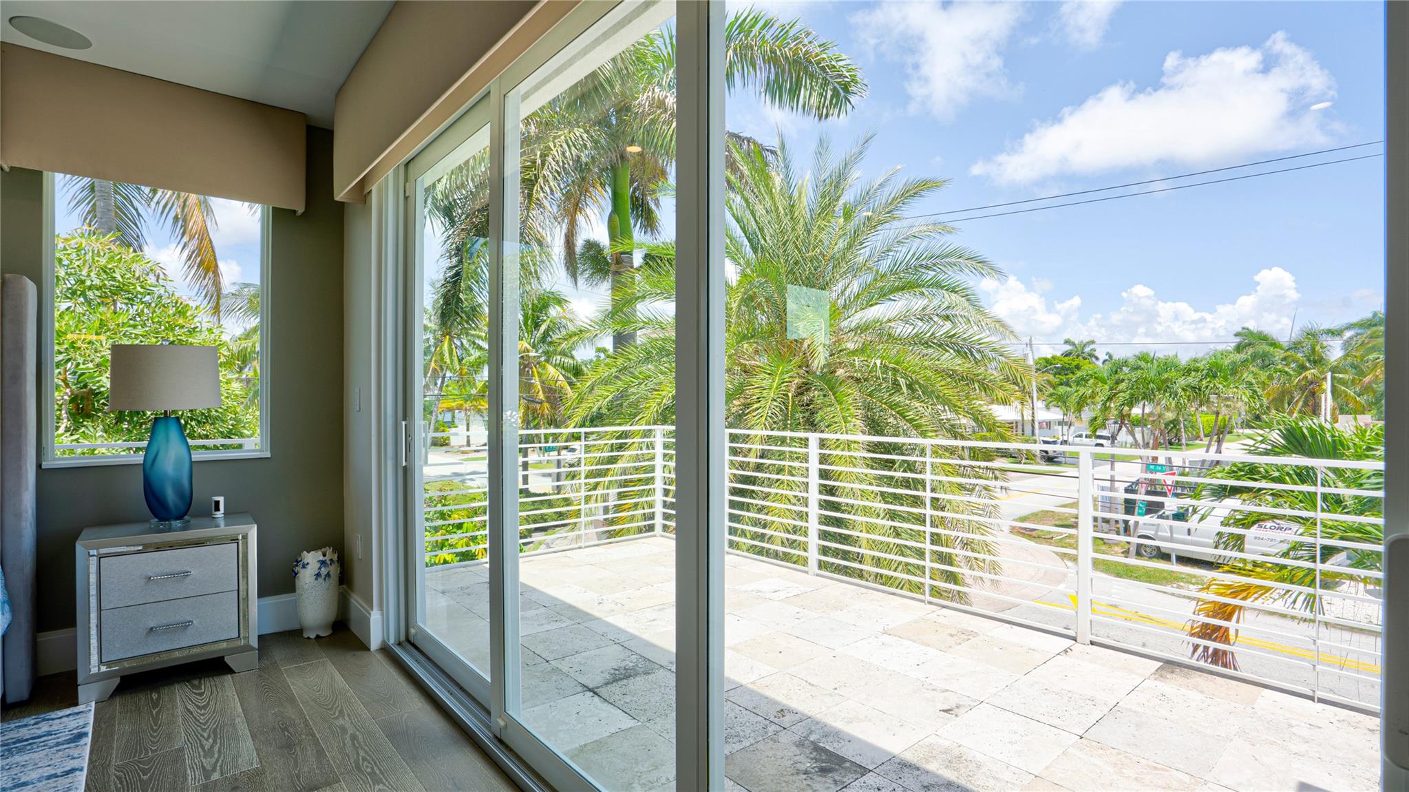 Lauderdale Beach Ext - Residential