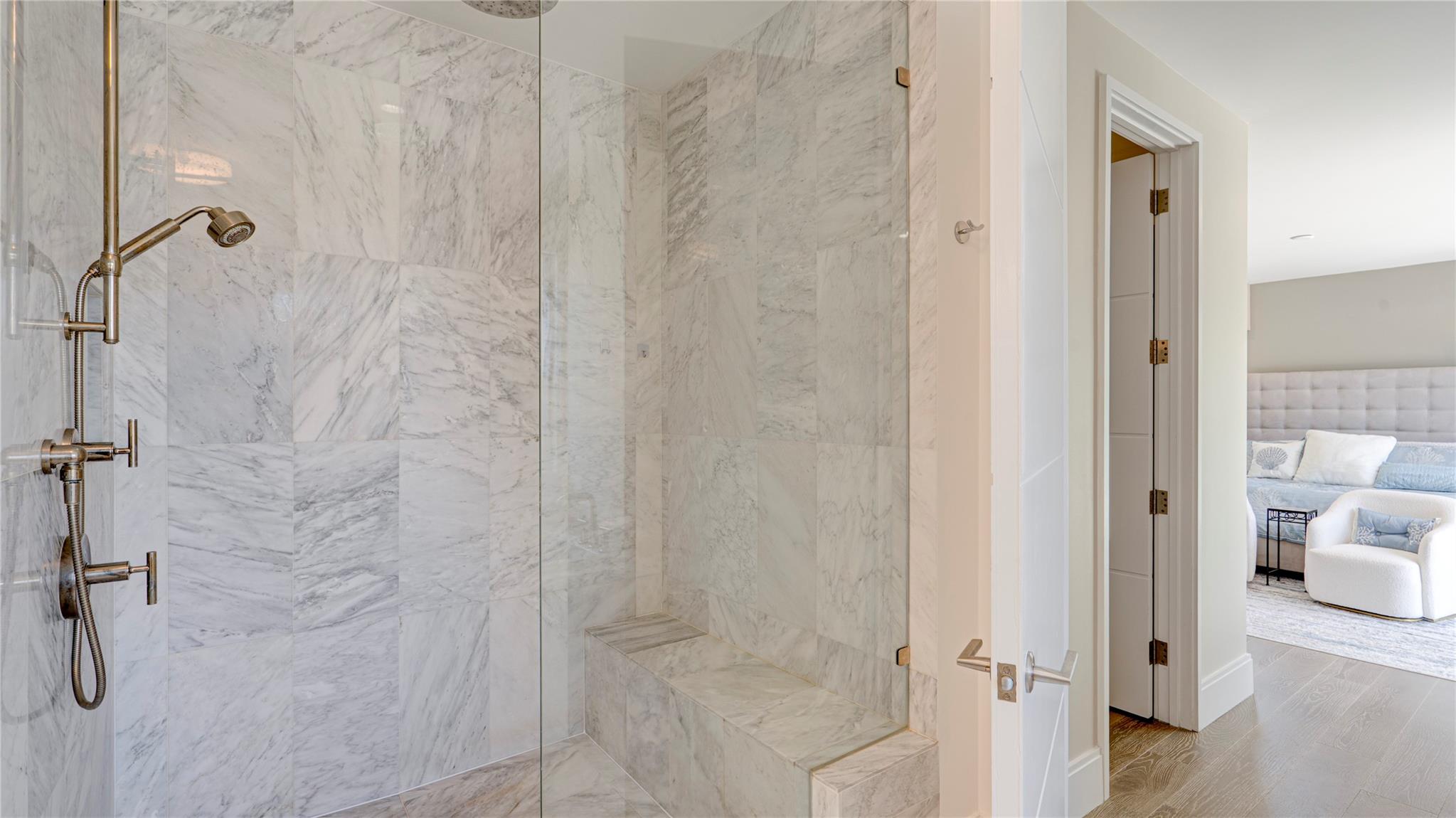 Lauderdale Beach Ext - Residential