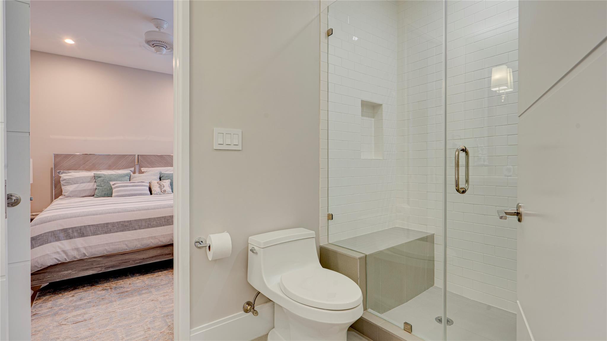 Lauderdale Beach Ext - Residential