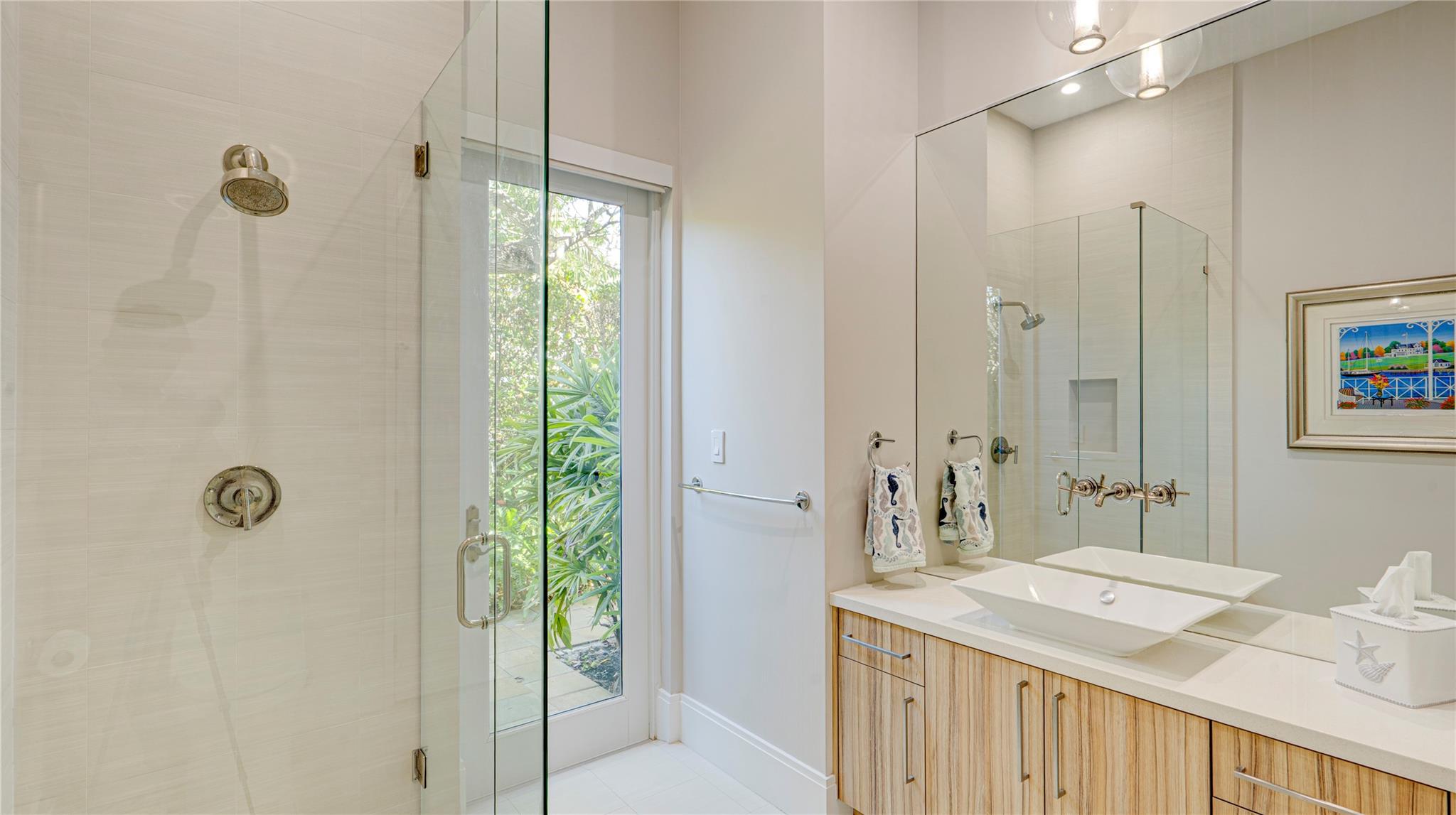 Lauderdale Beach Ext - Residential