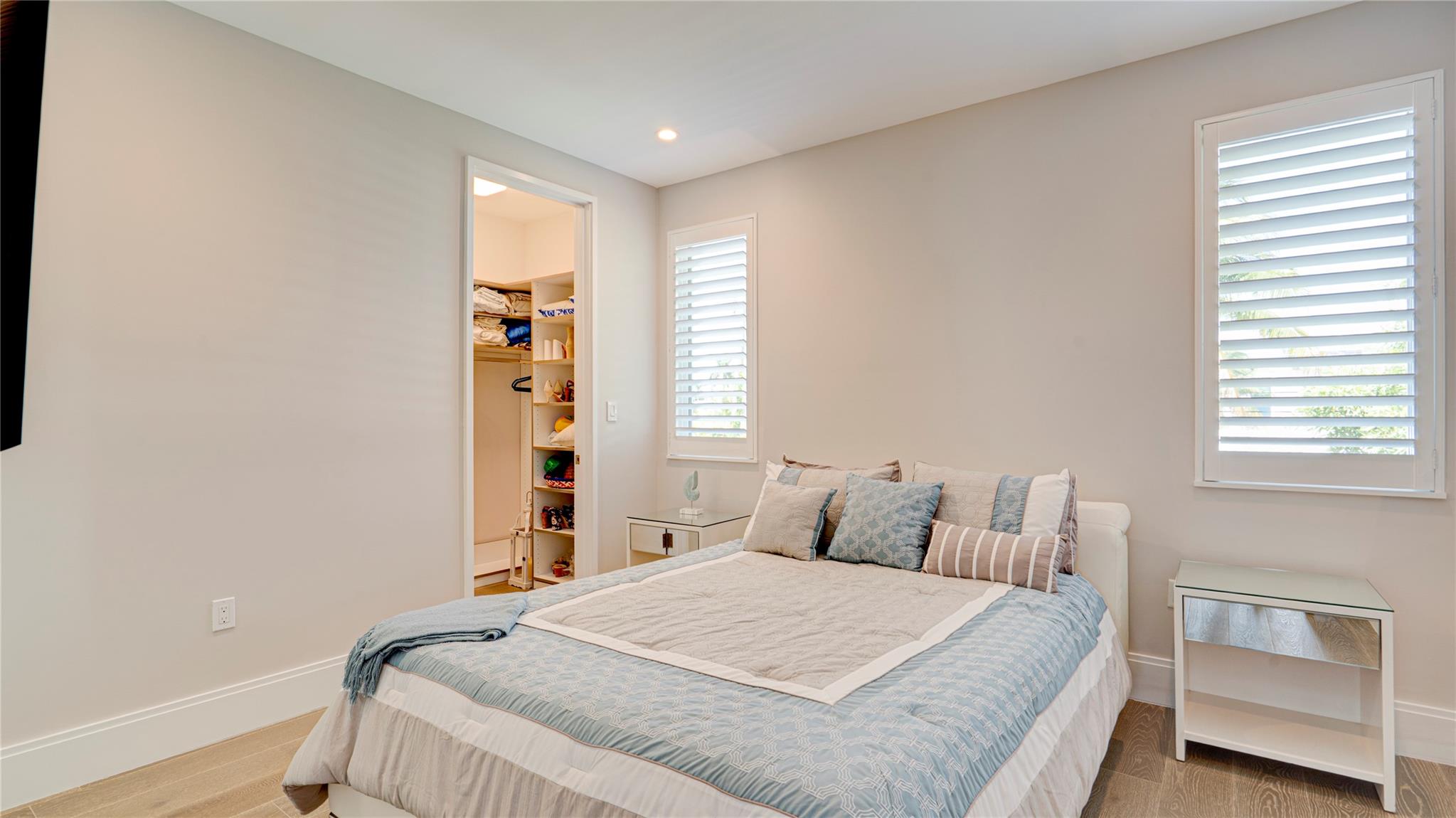 Lauderdale Beach Ext - Residential