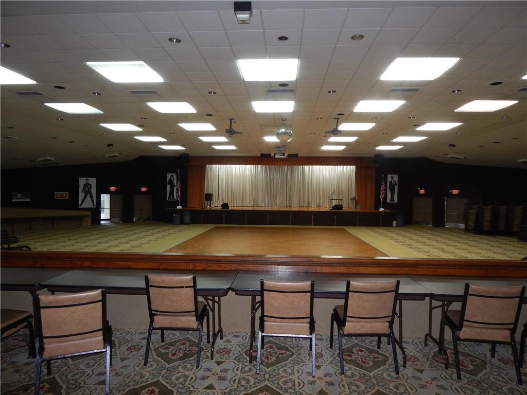 Sunrise Lakes Phase 3 - Residential