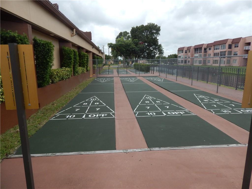 Sunrise Lakes Phase 3 - Residential