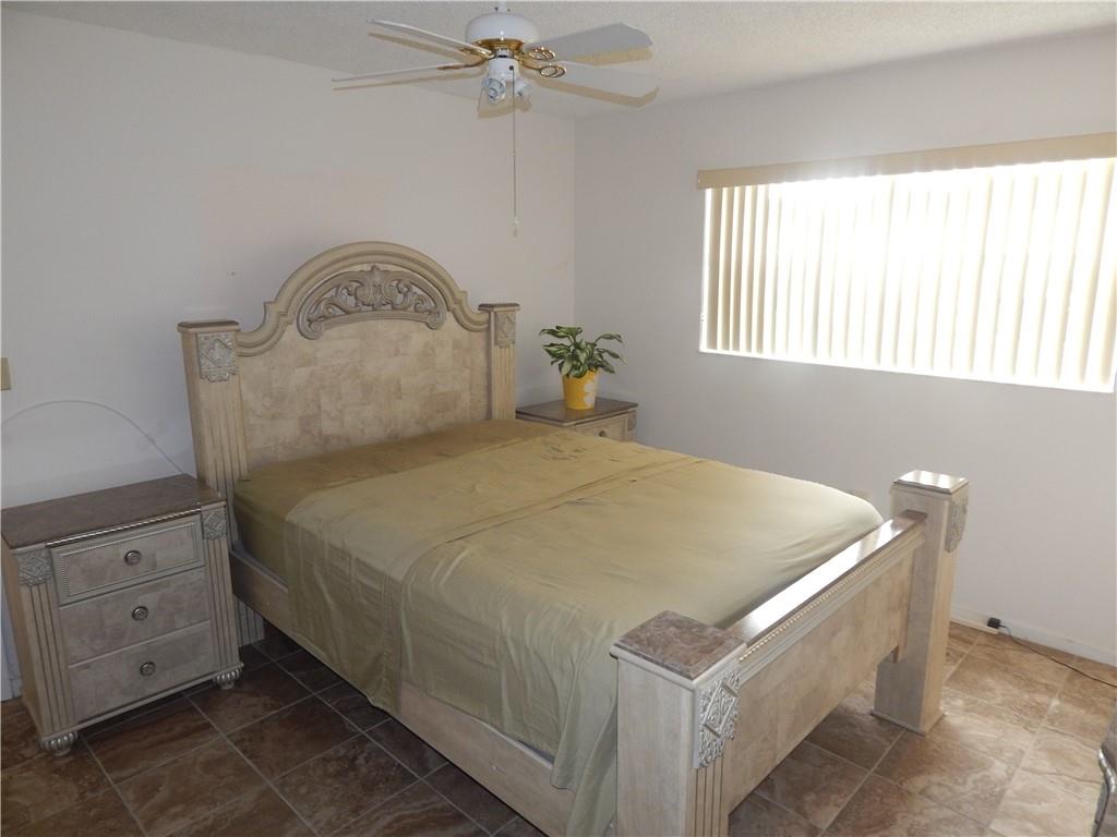 Sunrise Lakes Phase 3 - Residential