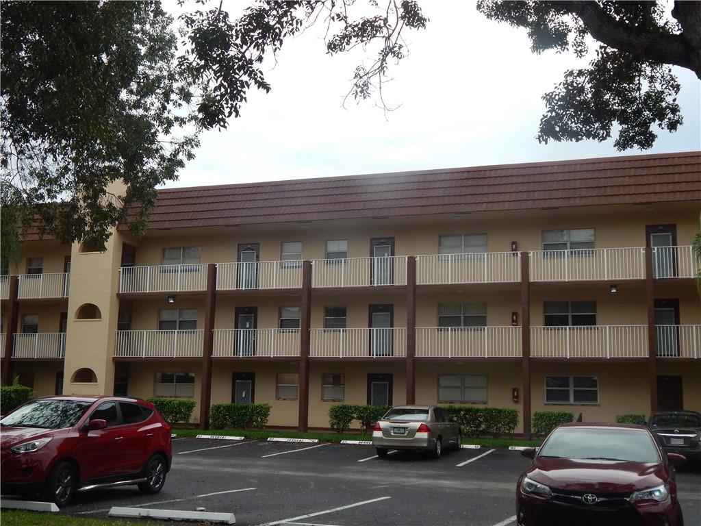 Sunrise Lakes Phase 3 - Residential