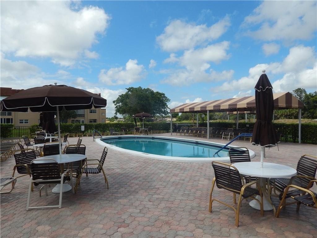 Sunrise Lakes Phase 3 - Residential