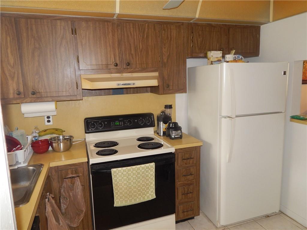 Sunrise Lakes Phase 3 - Residential