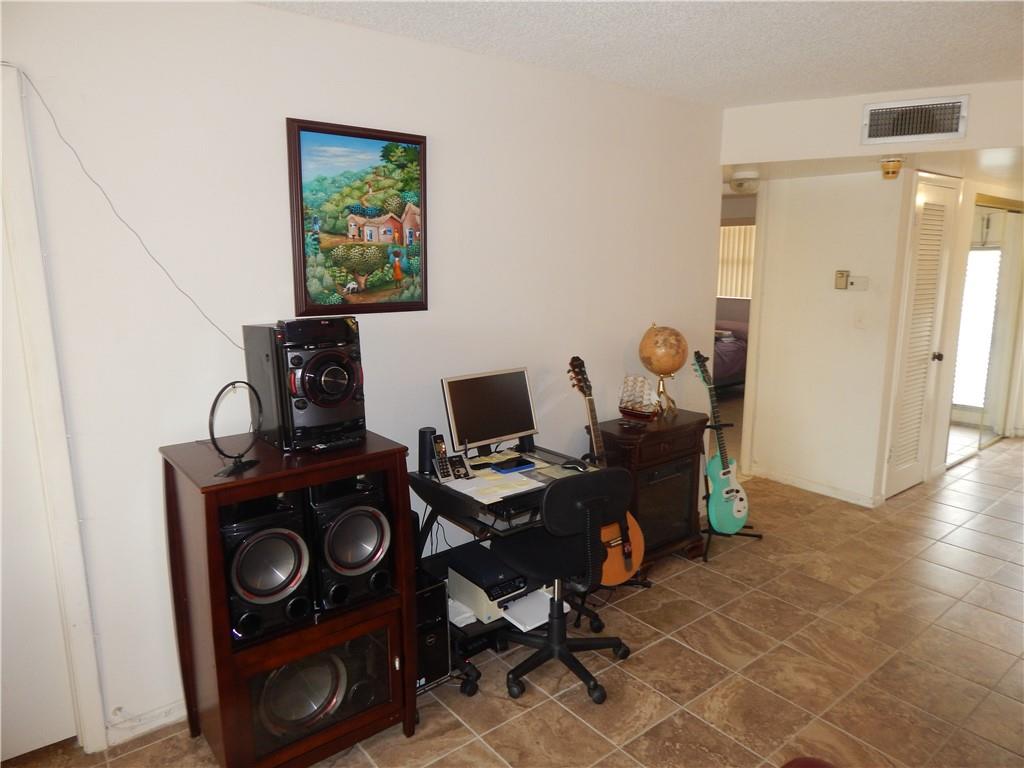 Sunrise Lakes Phase 3 - Residential