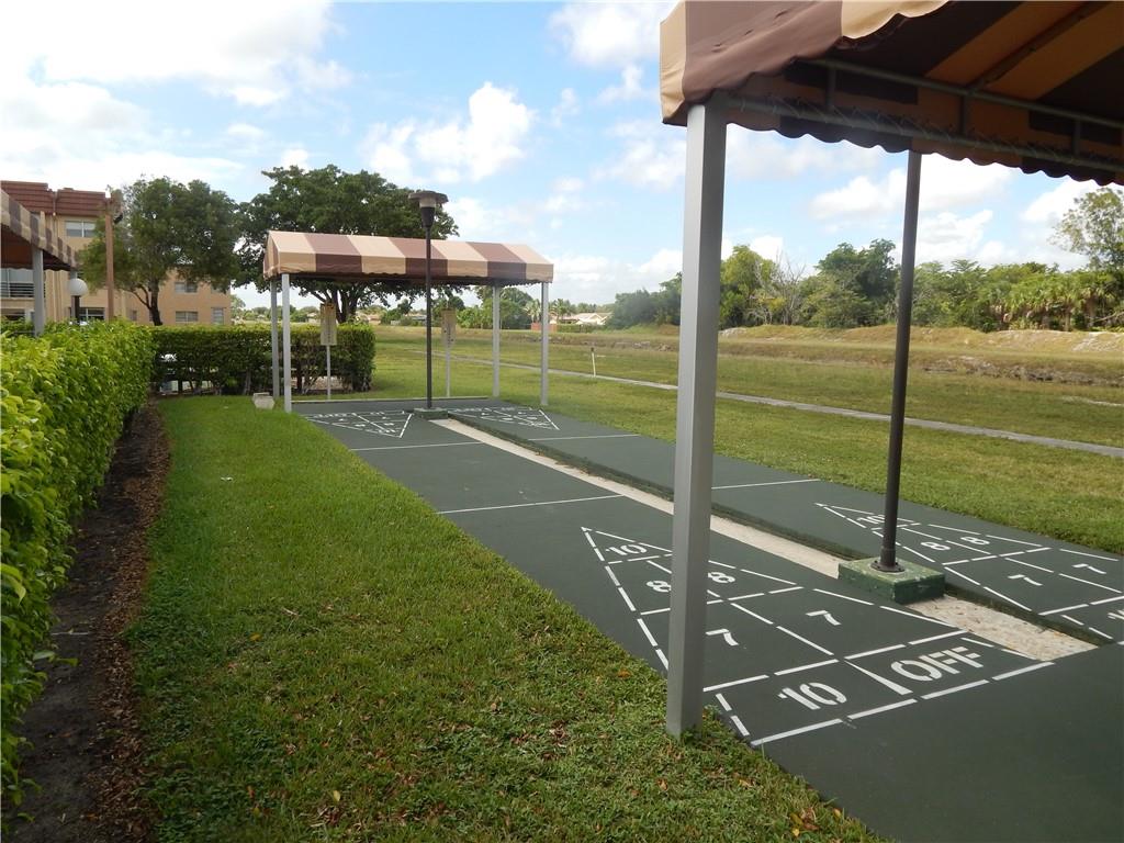 Sunrise Lakes Phase 3 - Residential