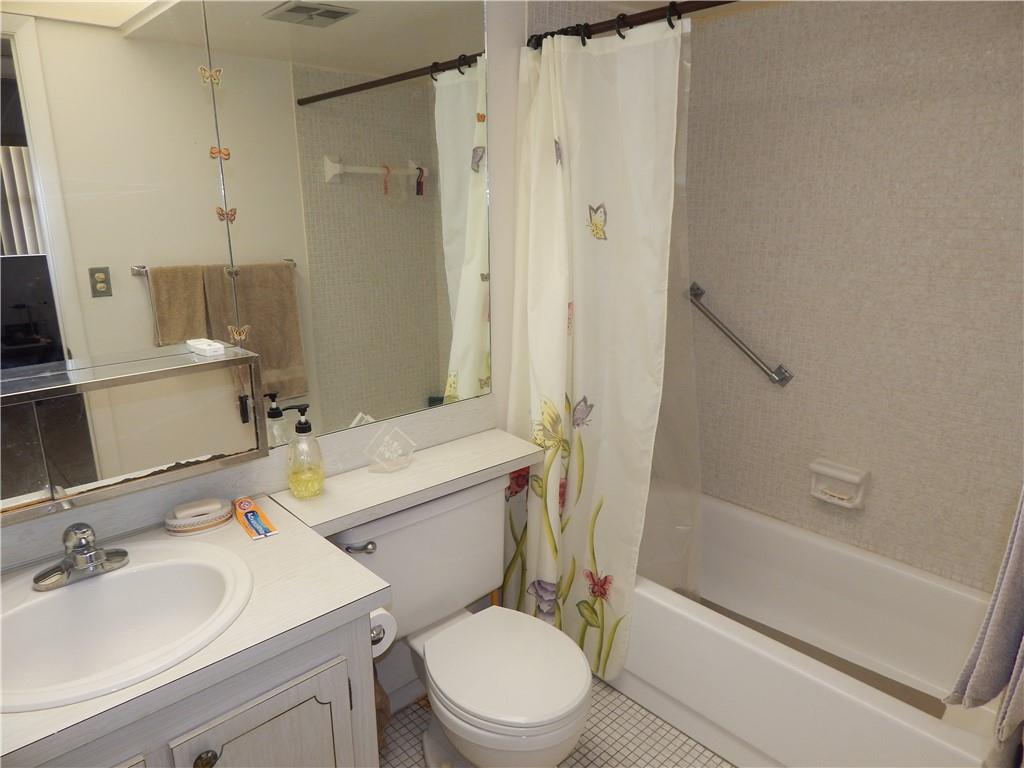 Sunrise Lakes Phase 3 - Residential