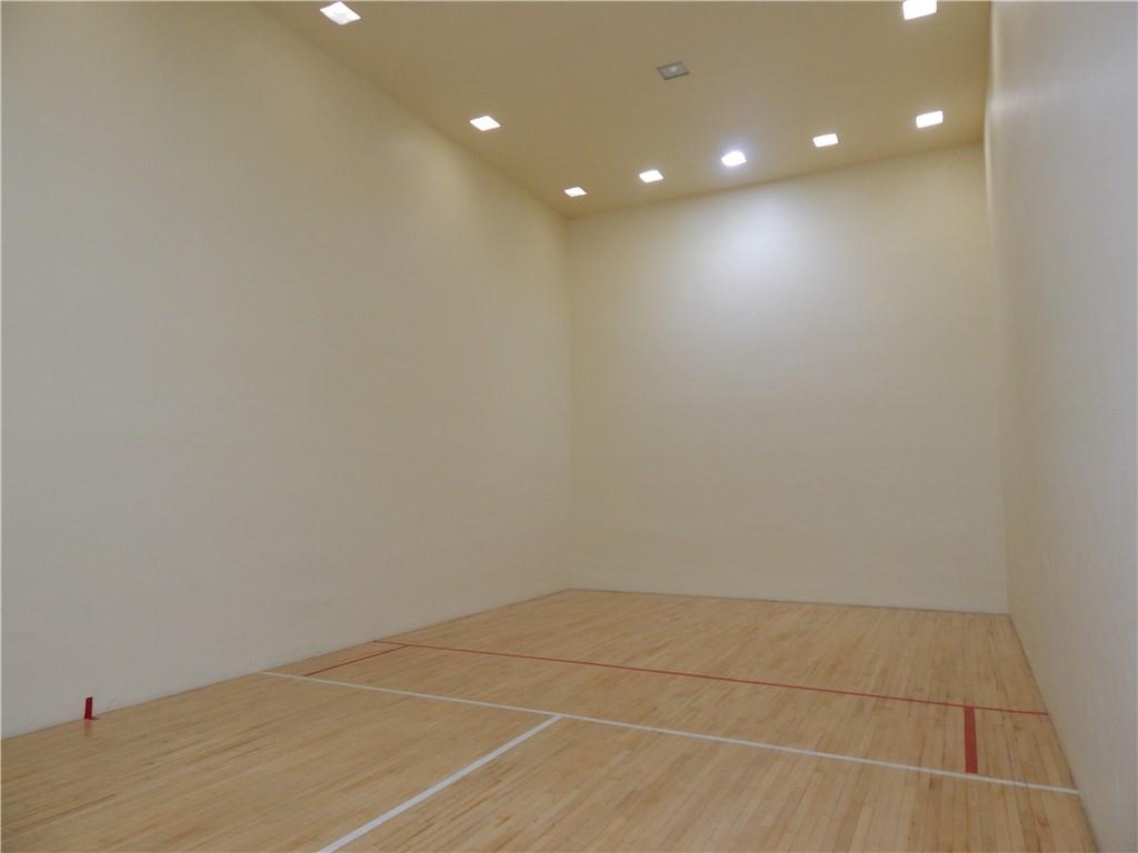 Sunrise Lakes Phase 3 - Residential