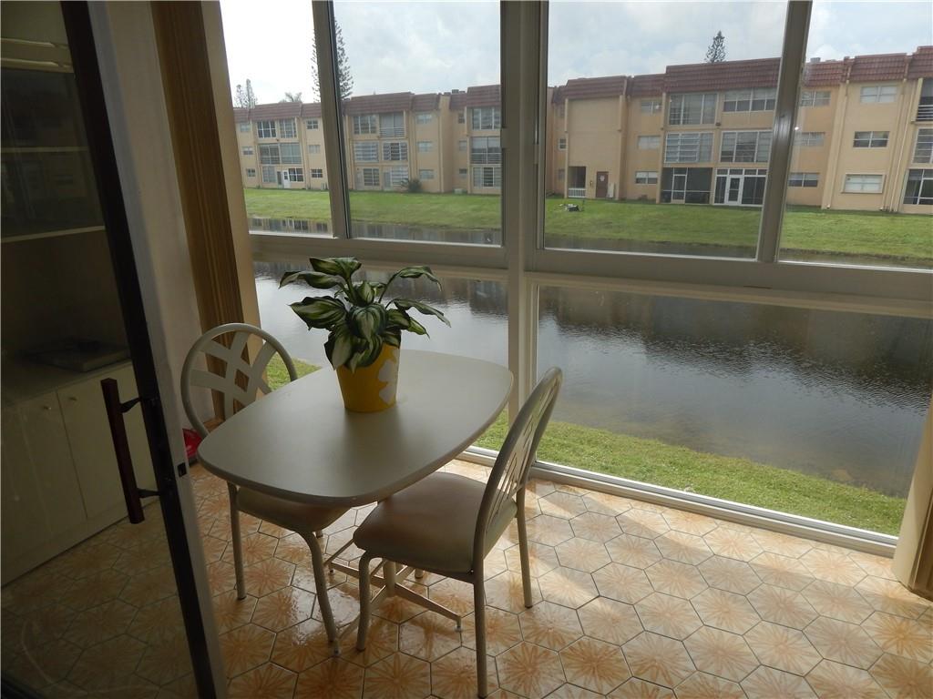 Sunrise Lakes Phase 3 - Residential