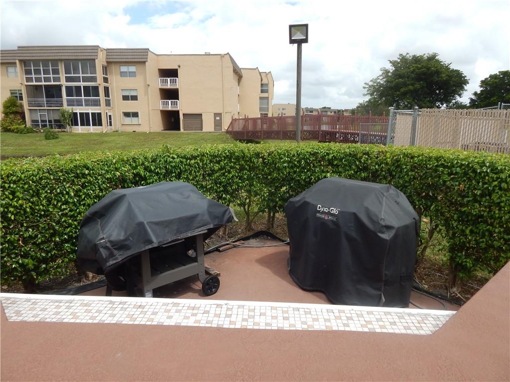 Sunrise Lakes Phase 3 - Residential