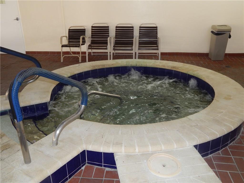 Sunrise Lakes Phase 3 - Residential