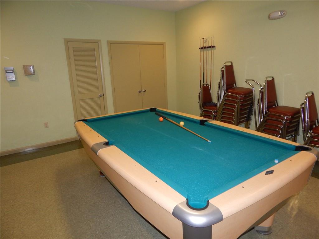 Sunrise Lakes Phase 3 - Residential