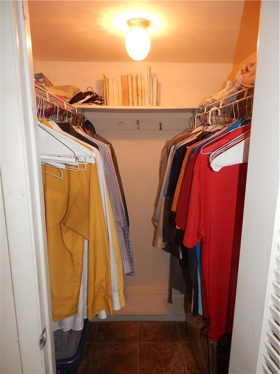 Sunrise Lakes Phase 3 - Residential