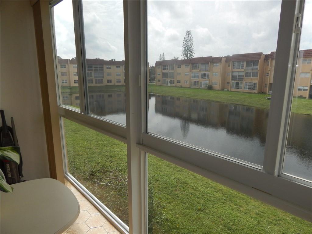 Sunrise Lakes Phase 3 - Residential