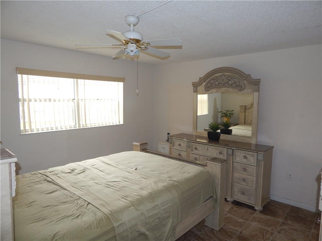 Sunrise Lakes Phase 3 - Residential