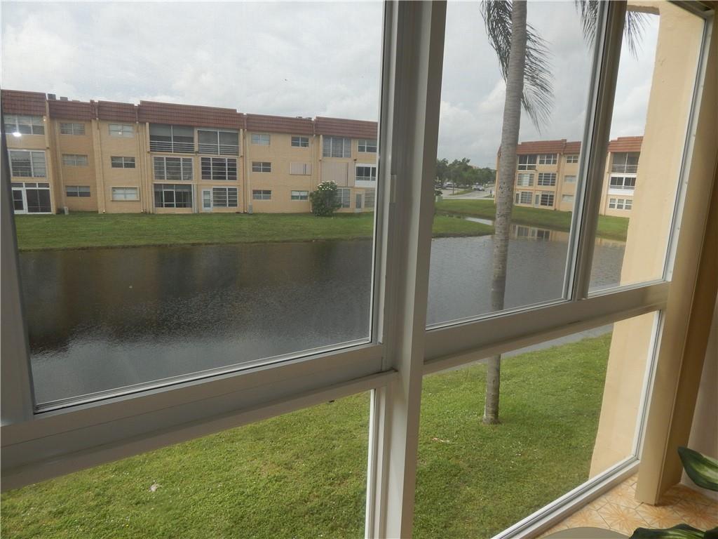 Sunrise Lakes Phase 3 - Residential