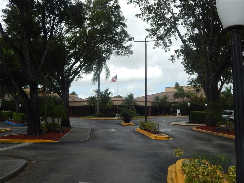 Sunrise Lakes Phase 3 - Residential