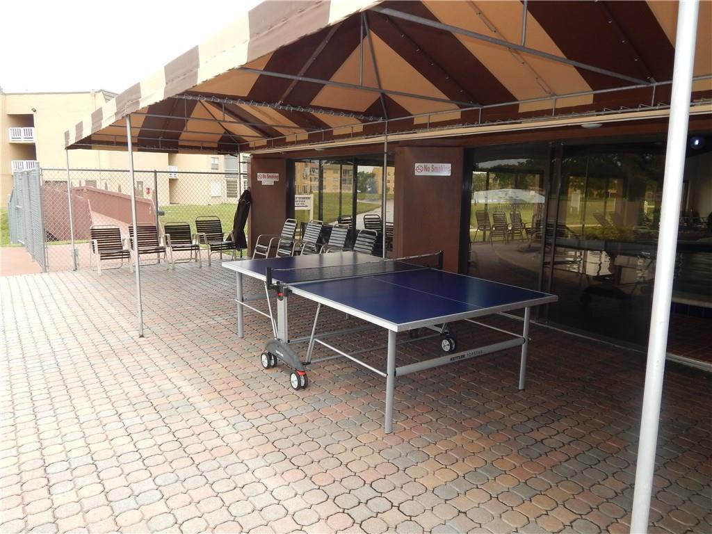 Sunrise Lakes Phase 3 - Residential