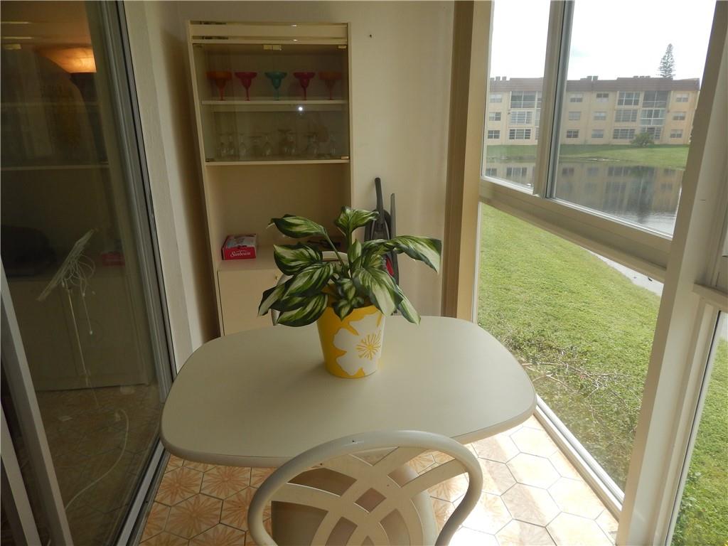 Sunrise Lakes Phase 3 - Residential